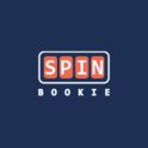 Spinbookie