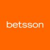 Betsson