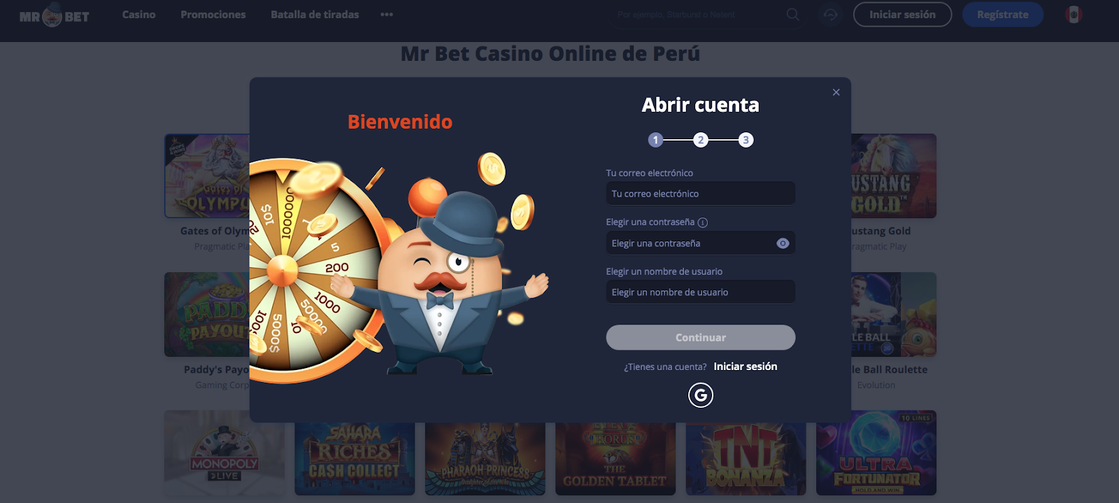 mr-bet-registro