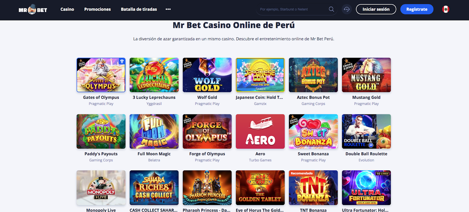 mr-bet-juegos