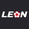 Leon Bet