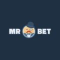 Mr Bet