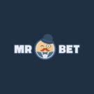 Mr Bet