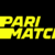 Parimatch